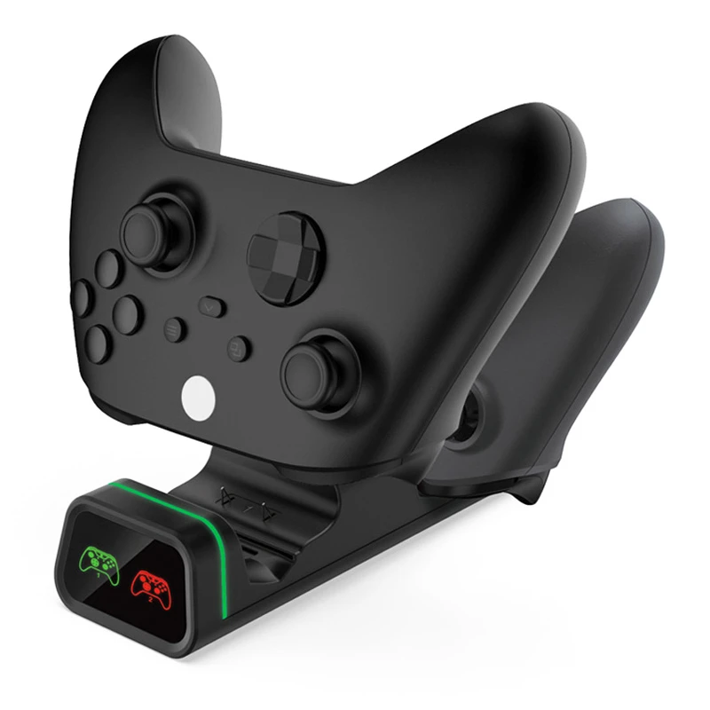 پایه شارژ دسته بازی Dobe TYX-19006X Xbox One X/S