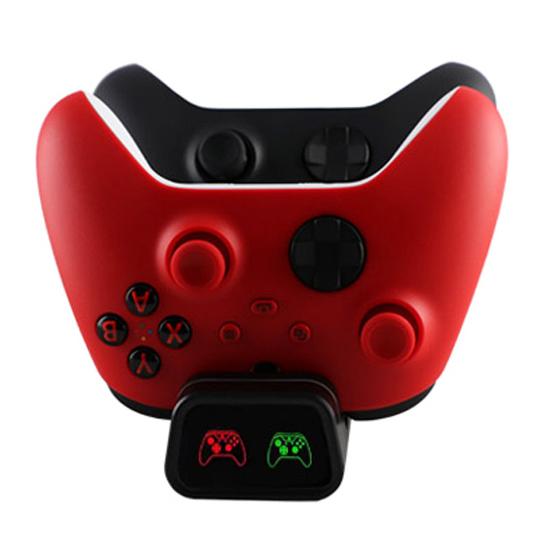 پایه شارژ دسته بازی Dobe TYX-19006X Xbox One X/S