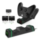 پایه شارژ دسته بازی Dobe TYX-19006X Xbox One X/S