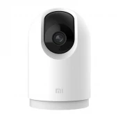 دوربین مدار بسته شیائومی Xiaomi MJSXJ06CM گلوبال