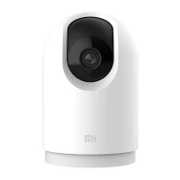 دوربین مدار بسته شیائومی Xiaomi MJSXJ06CM گلوبال
