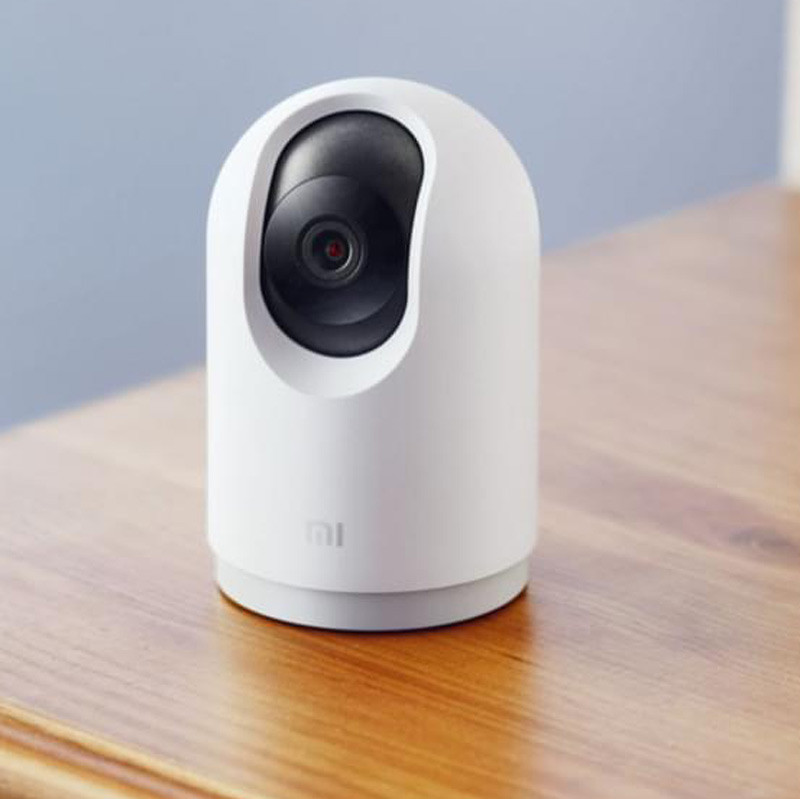 دوربین مدار بسته شیائومی Xiaomi MJSXJ06CM گلوبال