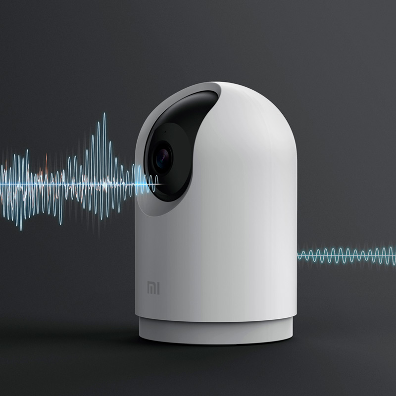 دوربین مدار بسته شیائومی Xiaomi MJSXJ06CM گلوبال