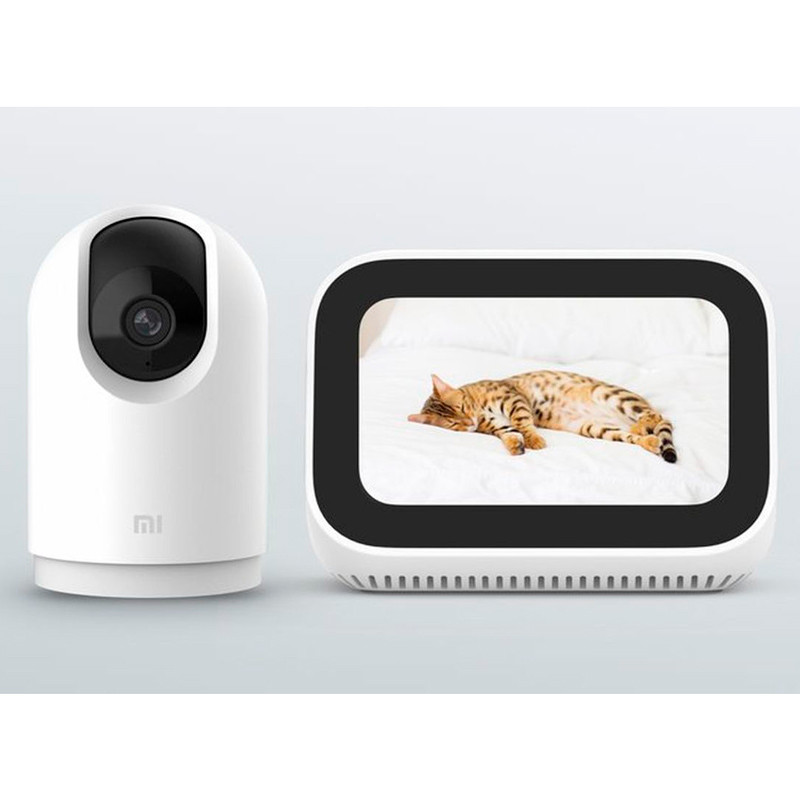 دوربین مدار بسته شیائومی Xiaomi MJSXJ06CM گلوبال