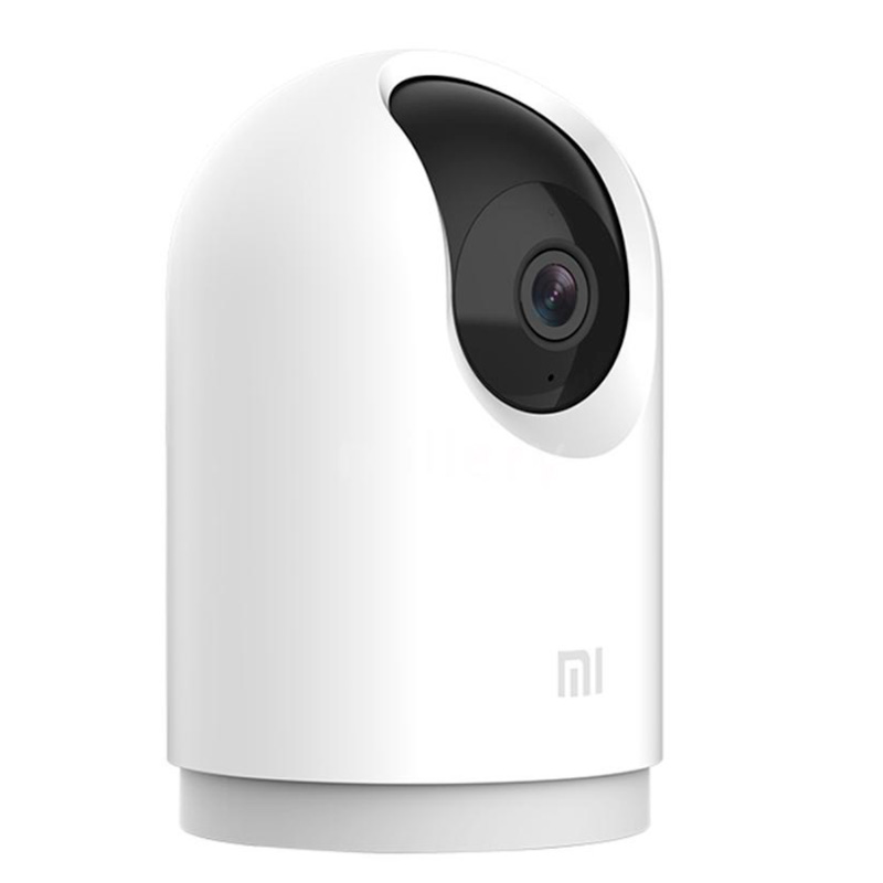 دوربین مدار بسته شیائومی Xiaomi MJSXJ06CM گلوبال