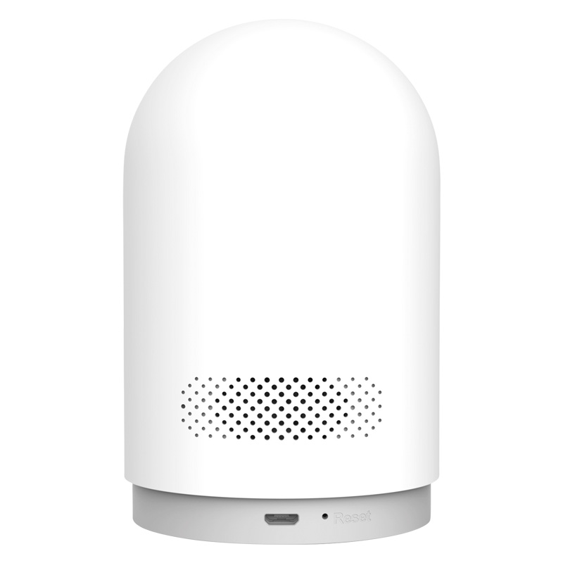 دوربین مدار بسته شیائومی Xiaomi MJSXJ06CM گلوبال