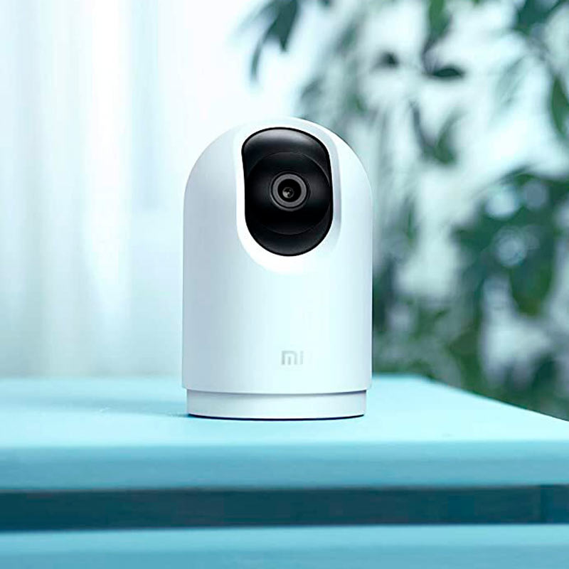 دوربین مدار بسته شیائومی Xiaomi MJSXJ06CM گلوبال