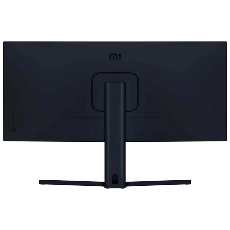 مانیتور گیمینگ خمیده شیائومی Mi Curved سایز 34 اینچ