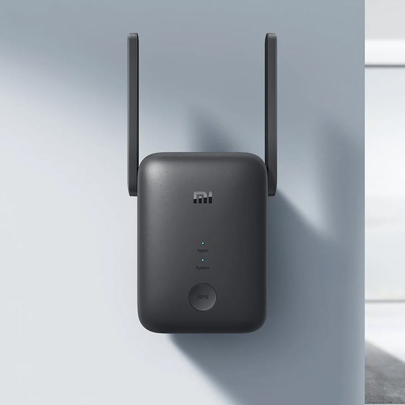 تقویت کننده وای فای شیائومی Xiaomi AC1200 RA75