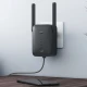 تقویت کننده وای فای شیائومی Xiaomi AC1200 RA75