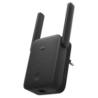 تقویت کننده وای فای شیائومی Xiaomi AC1200 RA75