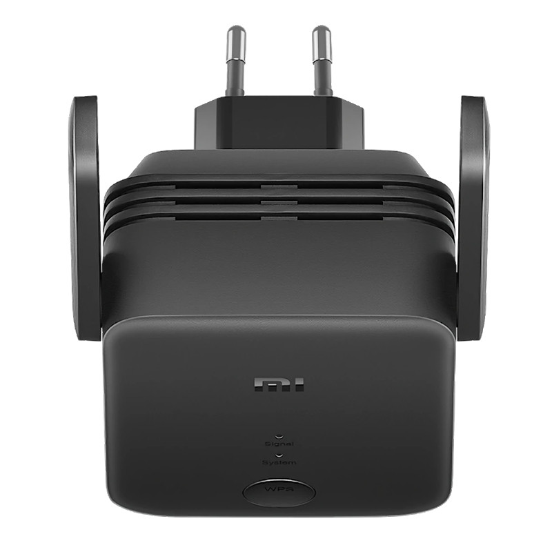 تقویت کننده وای فای شیائومی Xiaomi AC1200 RA75