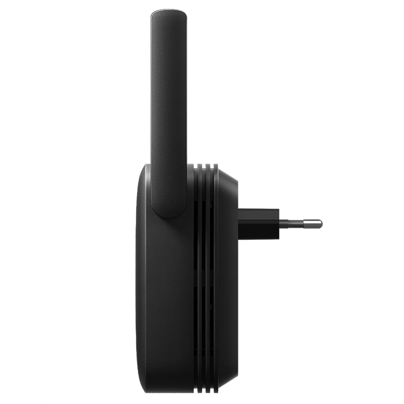 تقویت کننده وای فای شیائومی Xiaomi AC1200 RA75