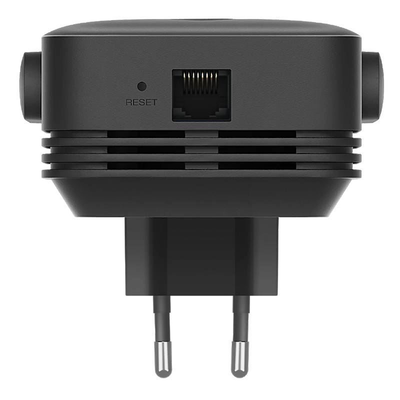 تقویت کننده وای فای شیائومی Xiaomi AC1200 RA75