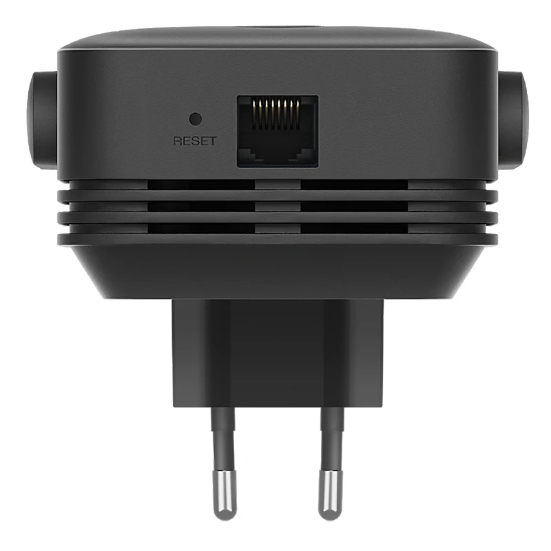 تقویت کننده وای فای شیائومی Xiaomi AC1200 RA75
