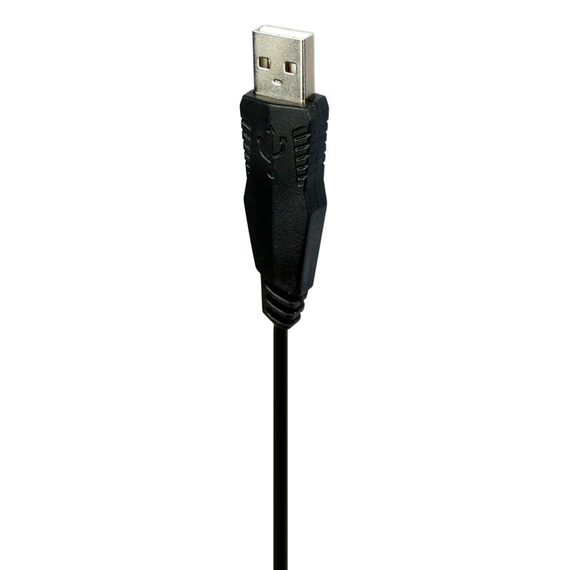 کیبورد گیمینگ شیائومی Ningmei GK21 RGB