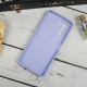 قاب طرحدار پشت گلسی محافظ لنزدار Xiaomi Poco F3