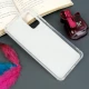 قاب محافظ لنزدار رزینی طرح چشم و نظر Xiaomi Poco M3