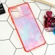 قاب طرحدار محافظ لنزدار کشویی ایربگ دار Xiaomi Poco M3