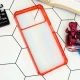 قاب طرحدار محافظ لنزدار کشویی ایربگ دار Xiaomi Poco M3