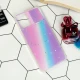 قاب طرحدار محافظ لنزدار کشویی ایربگ دار Xiaomi Poco M3