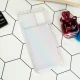 قاب طرحدار محافظ لنزدار کشویی ایربگ دار Xiaomi Poco M3