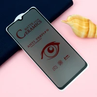 برچسب سرامیکی Privacy مات Xiaomi Poco M3