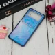 قاب طرحدار محافظ لنزدار کشویی ایربگ دار Xiaomi Poco X3