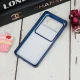قاب طرحدار محافظ لنزدار کشویی ایربگ دار Xiaomi Poco X3