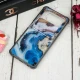 قاب طرحدار محافظ لنزدار کشویی ایربگ دار Xiaomi Poco X3