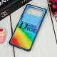 قاب طرحدار محافظ لنزدار کشویی ایربگ دار Xiaomi Poco X3