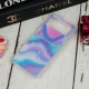 قاب طرحدار محافظ لنزدار کشویی ایربگ دار Xiaomi Poco X3
