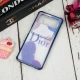 قاب طرحدار محافظ لنزدار کشویی ایربگ دار Xiaomi Poco X3
