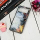 قاب طرحدار محافظ لنزدار کشویی ایربگ دار Xiaomi Poco X3