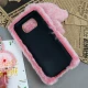 قاب پشمالو خرگوشی Xiaomi Poco X3