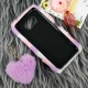 قاب پشمالو پوم پوم دار Xiaomi Poco X3