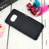 قاب طرحدار محافظ لنزدار کشویی طرح متفرقه Xiaomi Poco X3 سری B