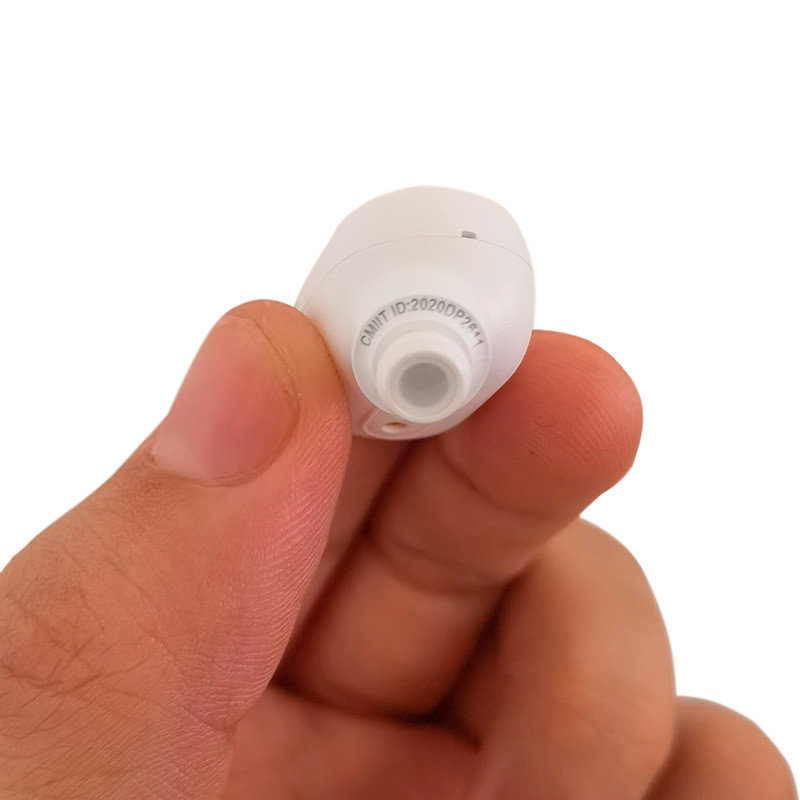 هندزفری بلوتوث دو تایی اورجینال Xiaomi Redmi AirDots 2 TWSEJ061LS