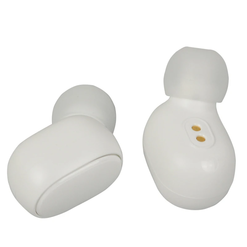 هندزفری بلوتوث دو تایی اورجینال Xiaomi Redmi AirDots 2 TWSEJ061LS