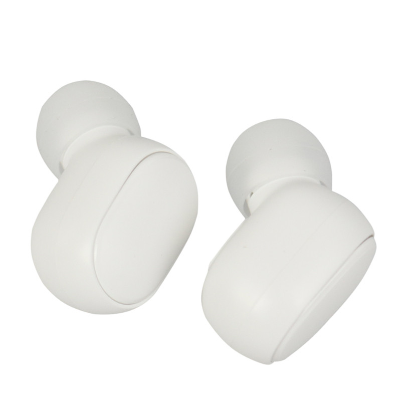 هندزفری بلوتوث دو تایی اورجینال Xiaomi Redmi AirDots 2 TWSEJ061LS