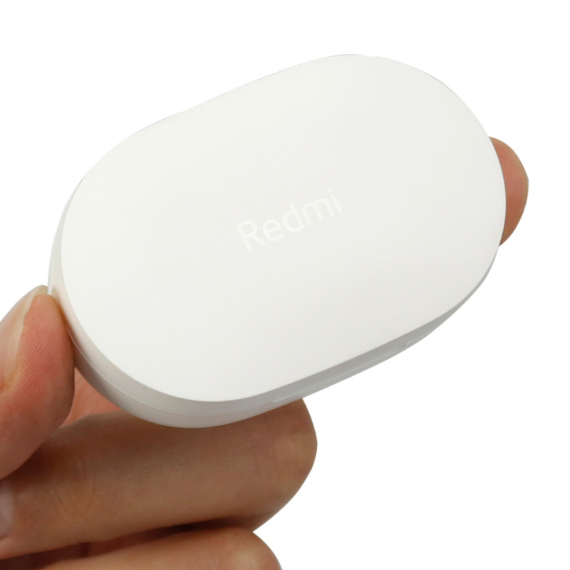 هندزفری بلوتوث دو تایی اورجینال Xiaomi Redmi AirDots 2 TWSEJ061LS
