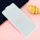 برچسب سرامیکی Privacy مات Xiaomi Redmi Note 10 5G