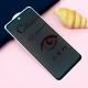 برچسب سرامیکی Privacy مات Xiaomi Redmi Note 10 5G