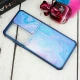 قاب طرحدار محافظ لنزدار کشویی ایربگ دار Xiaomi Redmi Note 10 / Note 10s