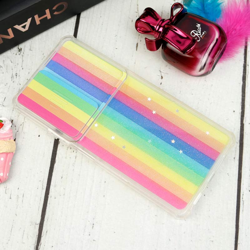 قاب طرحدار محافظ لنزدار کشویی ایربگ دار Xiaomi Redmi Note 10 Pro