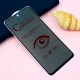 برچسب سرامیکی Privacy مات Xiaomi Redmi Note 10 Pro