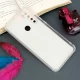 قاب محافظ لنزدار رزینی طرح ویکتوریا Xiaomi Redmi Note 8