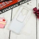 قاب طرحدار محافظ لنزدار کشویی ایربگ دار Xiaomi Redmi Note 8 Pro