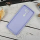 قاب طرحدار پشت گلسی محافظ لنزدار Xiaomi Redmi Note 8 Pro