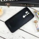 قاب طرحدار پشت گلسی محافظ لنزدار Xiaomi Redmi Note 8 Pro